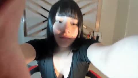 zulemars online show from October 16, 7:41 am