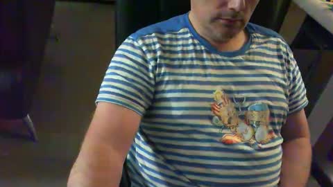 Snapshot of zultem chatting on October 7, 4:08 am zultem online show from October 7, 4:08 am