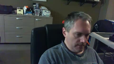 Snapshot of zultem chatting on February 19, 4:44 am zultem online show from February 19, 4:44 am