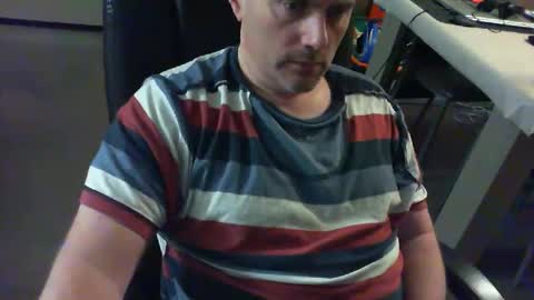 Snapshot of zultem chatting on October 1, 4:11 am zultem online show from October 1, 4:11 am