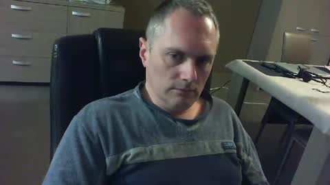 Snapshot of zultem chatting on March 11, 4:41 am zultem online show from March 11, 4:41 am