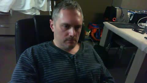 zultem online show from December 18, 4:52 am