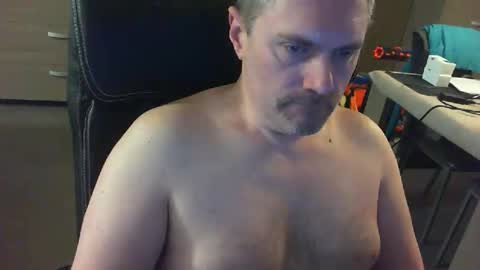 zultem online show from March 17, 5:01 am