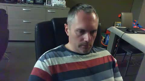 Snapshot of zultem chatting on September 30, 3:39 am zultem online show from September 30, 3:39 am