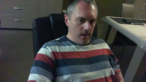 Snapshot of zultem chatting on October 21, 4:06 am zultem online show from October 21, 4:06 am