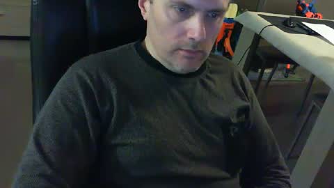 Snapshot of zultem chatting on January 27, 4:52 am zultem online show from January 27, 4:52 am
