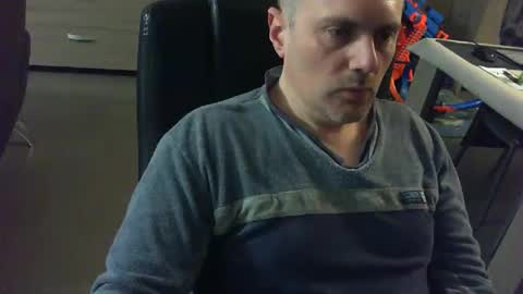 Snapshot of zultem chatting on March 7, 5:07 am zultem online show from March 7, 5:07 am
