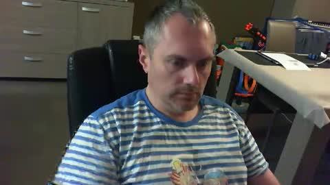 Snapshot of zultem chatting on October 13, 3:41 am zultem online show from October 13, 3:41 am