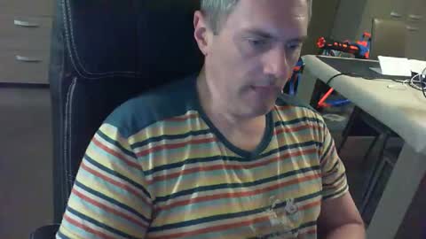 zultem online show from April 15, 4:16 am