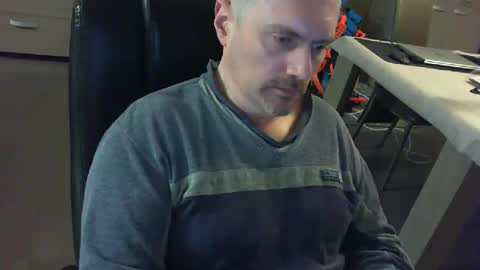 Snapshot of zultem chatting on February 28, 4:54 am zultem online show from February 28, 4:54 am
