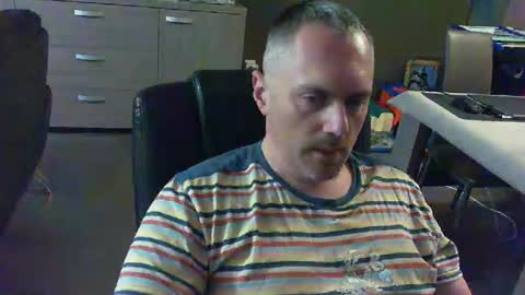 Snapshot of zultem chatting on September 11, 3:52 am zultem online show from September 11, 3:52 am