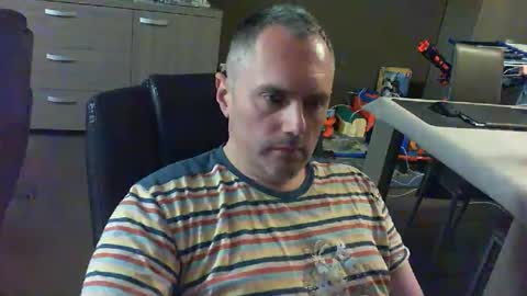 Snapshot of zultem chatting on September 18, 4:16 am zultem online show from September 18, 4:16 am
