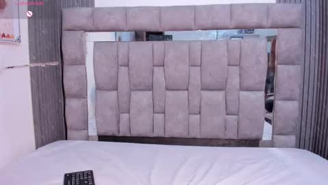 Zuly  online show from November 19, 12:26 pm