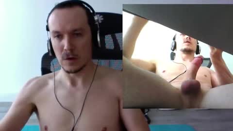 zuperinho1234 online show from November 30, 11:06 am