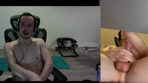 zuperinho1234 online show from February 3, 10:58 pm