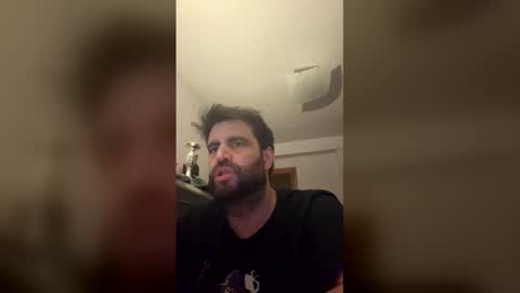 zurdineno online show from April 24, 10:34 pm