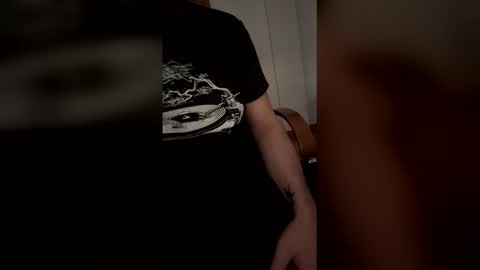 zurdineno online show from February 1, 12:13 pm