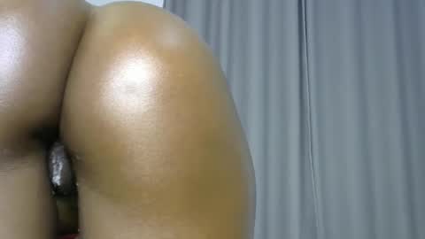 zurime3 online show from February 23, 5:53 am