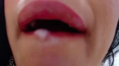 zury_ferrari online show from December 3, 5:46 pm