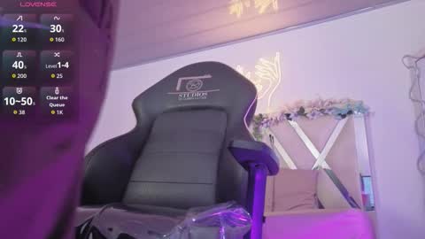 ZURY   online show from March 17, 11:37 am