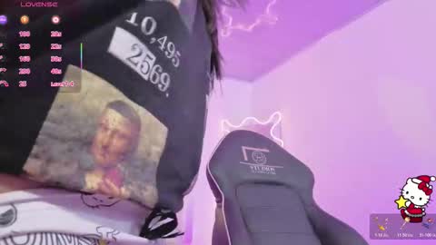 ZURY   online show from December 21, 12:00 pm