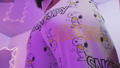 ZURY   online show from December 19, 11:49 am