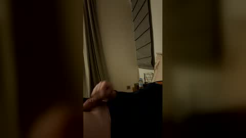 zuzu119 online show from April 3, 11:33 pm