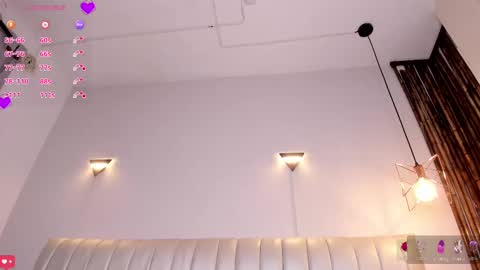 Zara online show from October 21, 8:12 pm