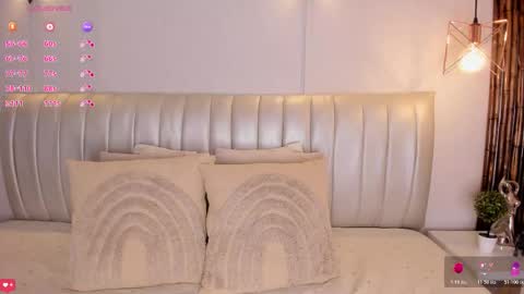 Zara online show from March 4, 7:11 pm