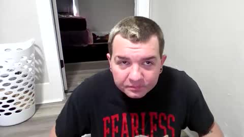 Zvggy Boy online show from October 4, 1:42 pm