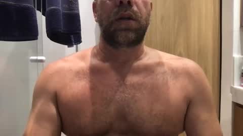 zwetty online show from February 26, 9:40 pm