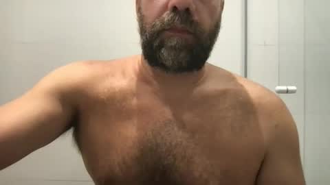 zwetty online show from February 24, 2:58 am