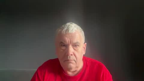 zwickauer1969 online show from February 3, 9:24 am