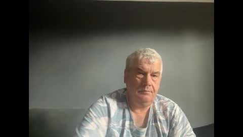 zwickauer1969 online show from September 29, 1:21 pm