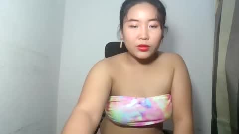 sweet lylia online show from September 21, 7:18 pm