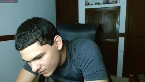 antonio felipe online show from September 11, 7:20 am