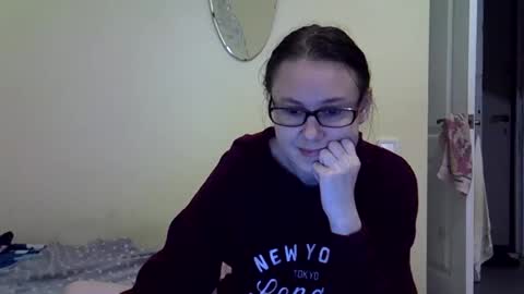 Zyuhre online show from September 20, 8:28 am