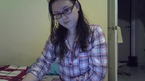 Zyuhre online show from January 13, 4:09 am