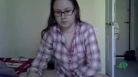 Zyuhre online show from January 14, 8:44 am