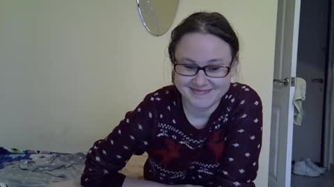 Zyuhre online show from December 4, 9:31 am