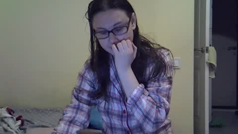 Zyuhre online show from January 18, 11:03 pm