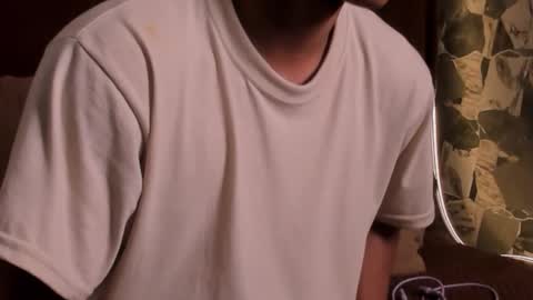 zyzz_1812 online show from February 3, 3:26 am