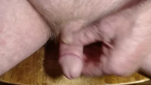 ZZ online show from January 6, 2:15 am