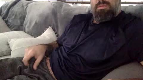 ZZMan online show from January 15, 3:39 pm