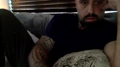 ZZMan online show from January 17, 8:22 pm