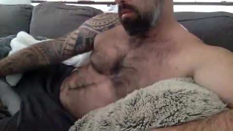 ZZMan online show from January 6, 6:20 pm