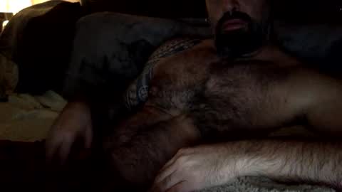 ZZMan online show from January 7, 2:20 am