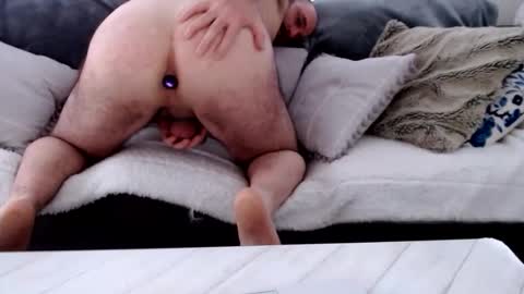 ZZMan online show from February 17, 5:12 pm