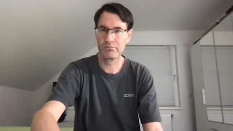 zzz123_cam online show from October 26, 3:44 pm