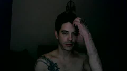 zzzzsaw online show from March 1, 7:12 am